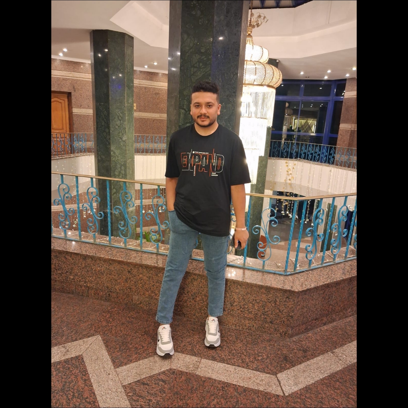 Abdelrahmann120 askfm.app