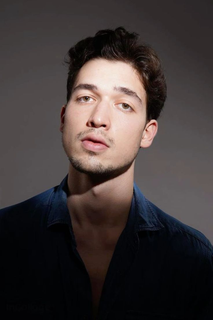 Demirhandemirciogluu