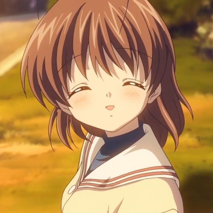 nagisa07