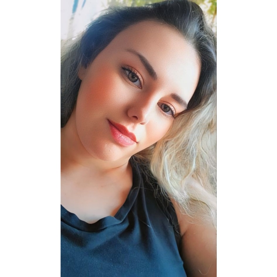 marijamaka98