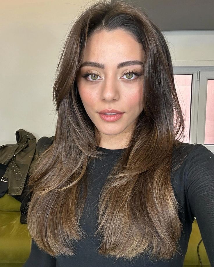 silaturkoglu