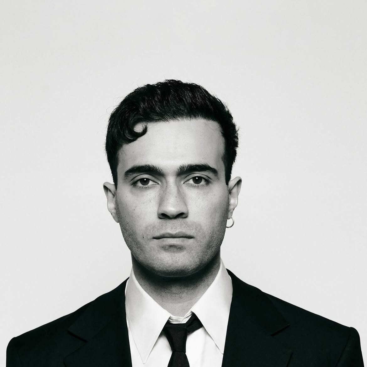 Mertdemir