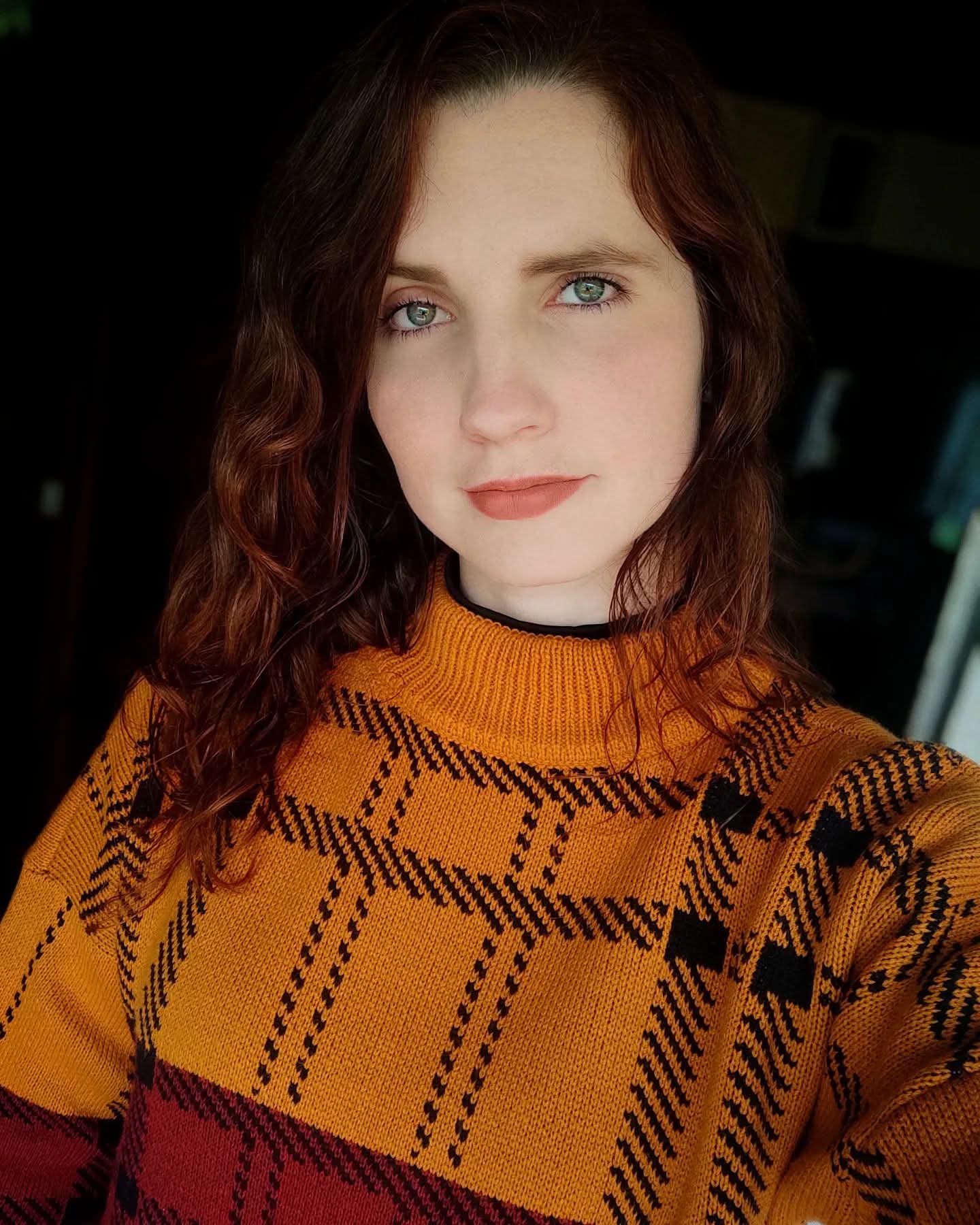 maikeweiss