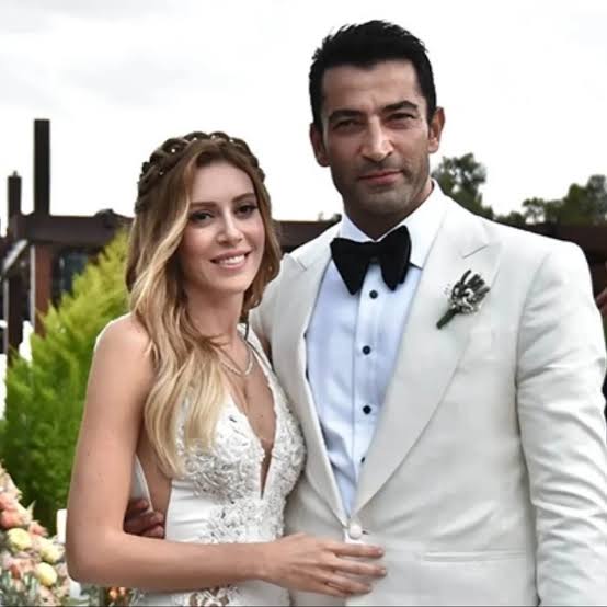 kenanimirzalioğlu
