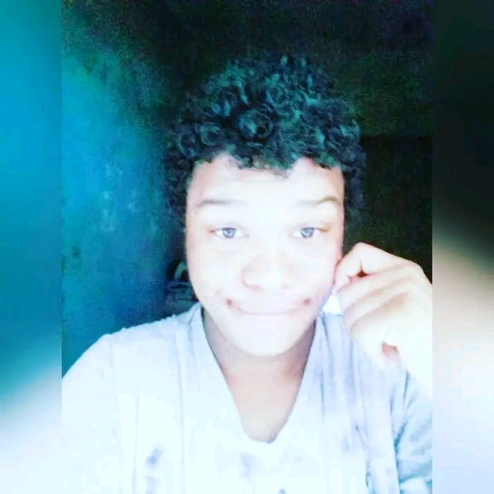 Nathálya