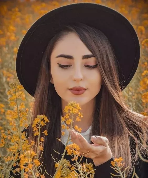 N.N.sayit