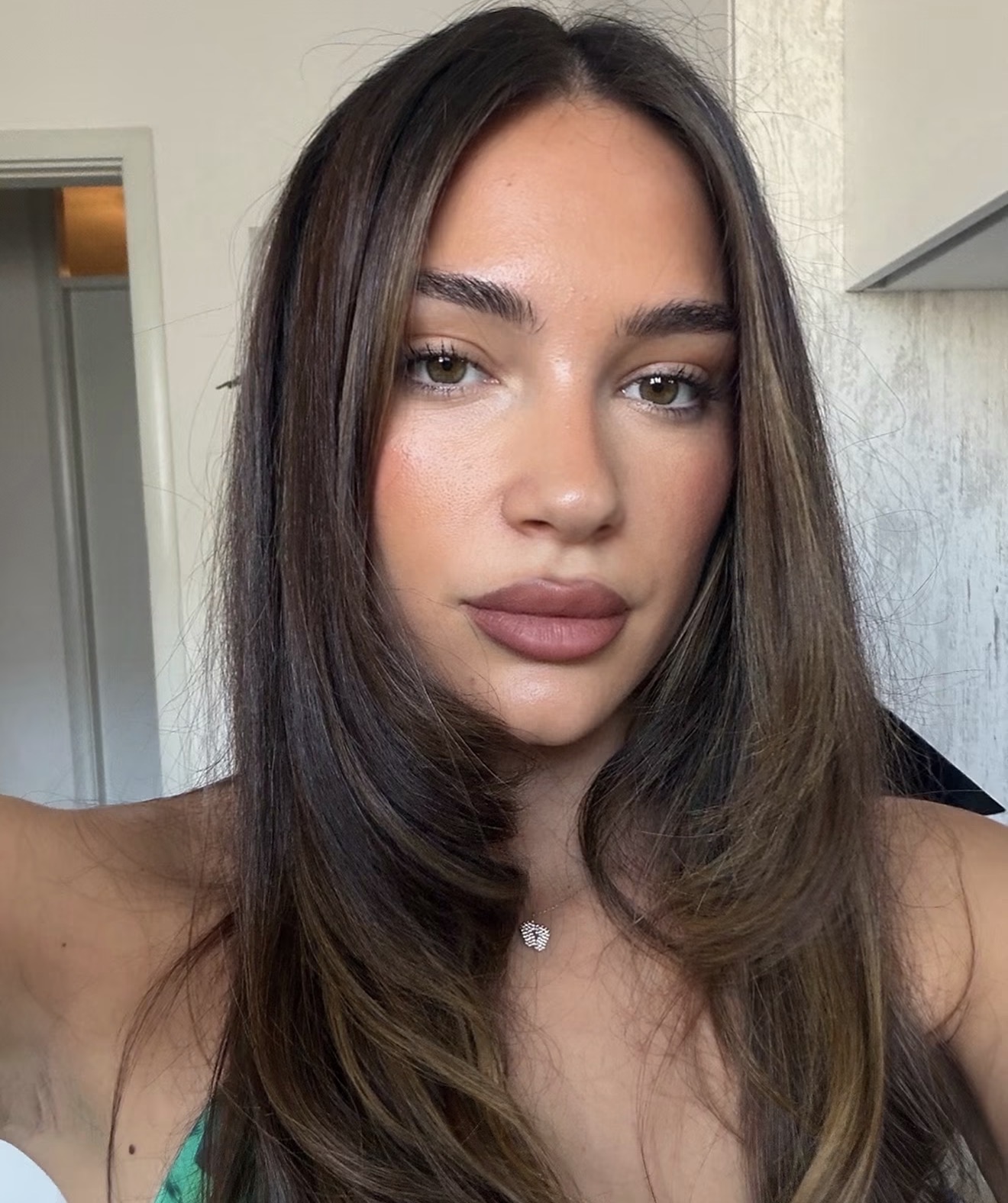 Aleynayilmaz1_
