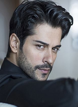 burakozcivit