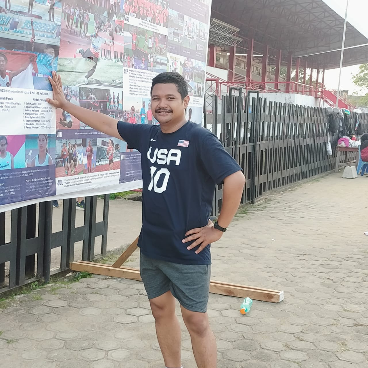 edwin