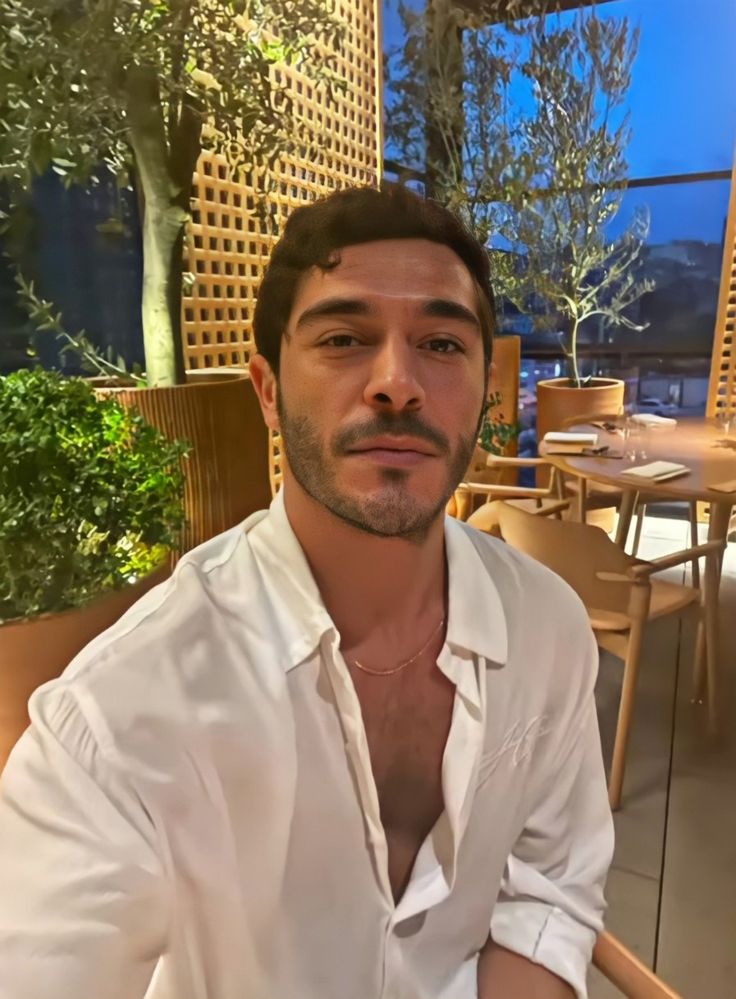burakdeniz_