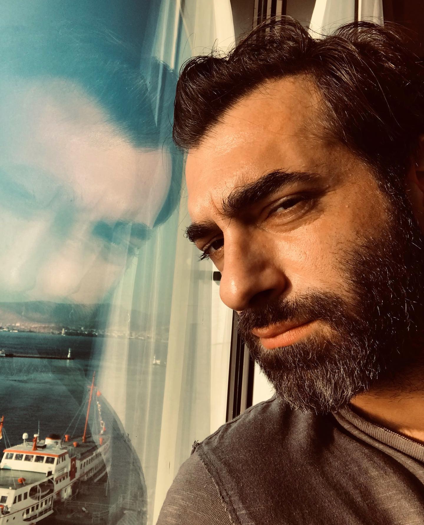 ilkerkaleli