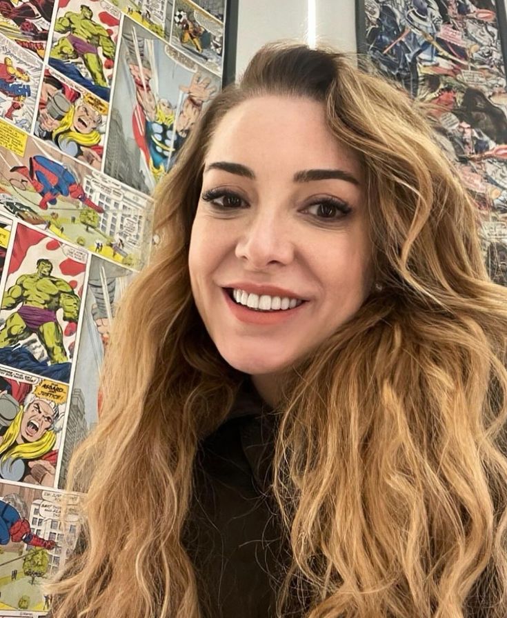 dolunaysoysert