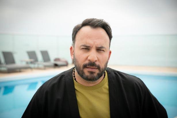 feritaktug