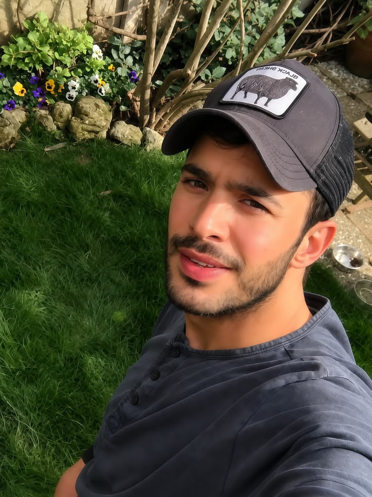 barisarduc