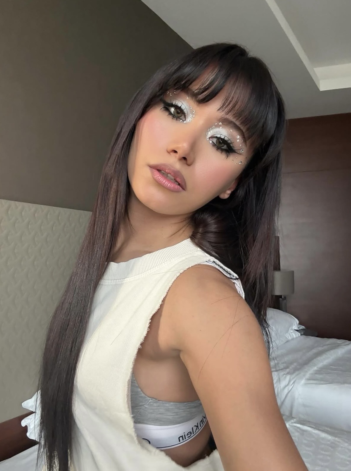 hilalyelekci