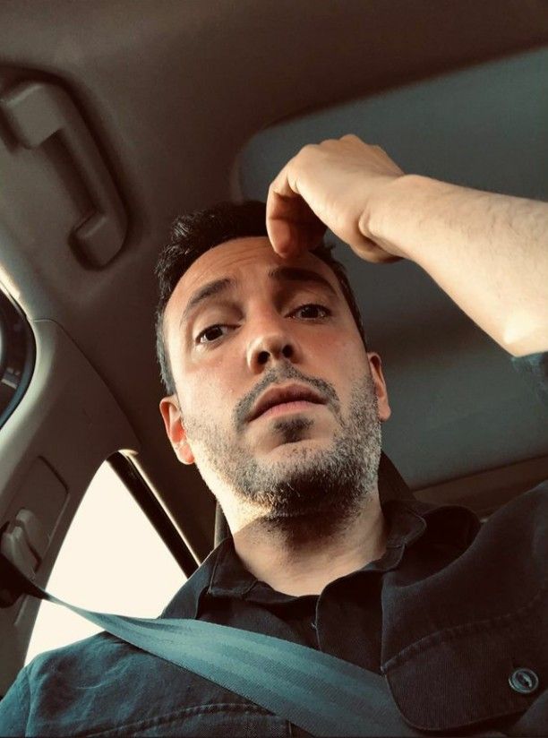 Oguzhankocfm
