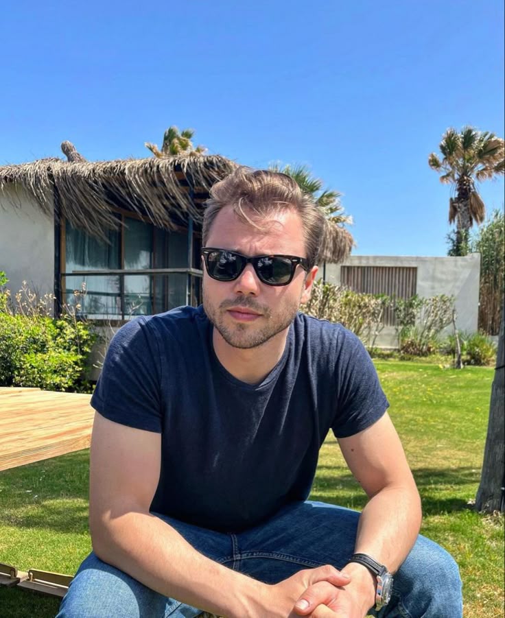 tolgasaritas