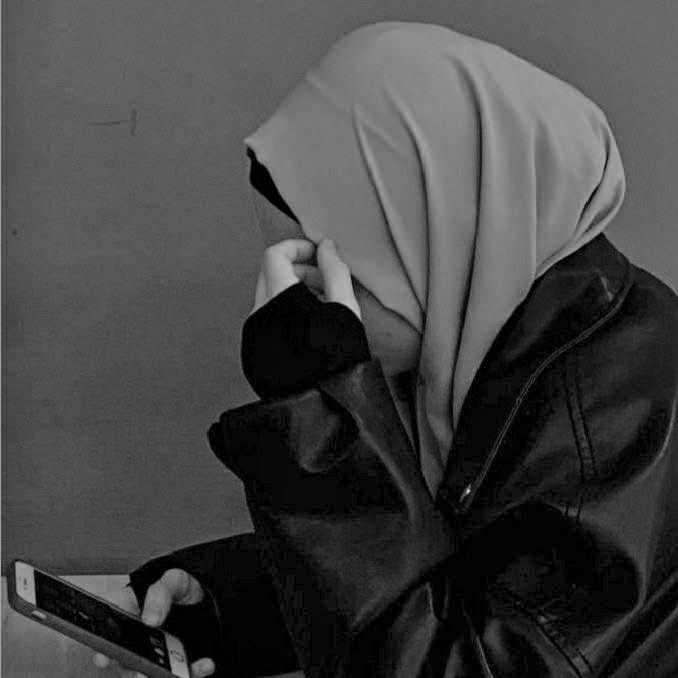 Hajer_Mohsen