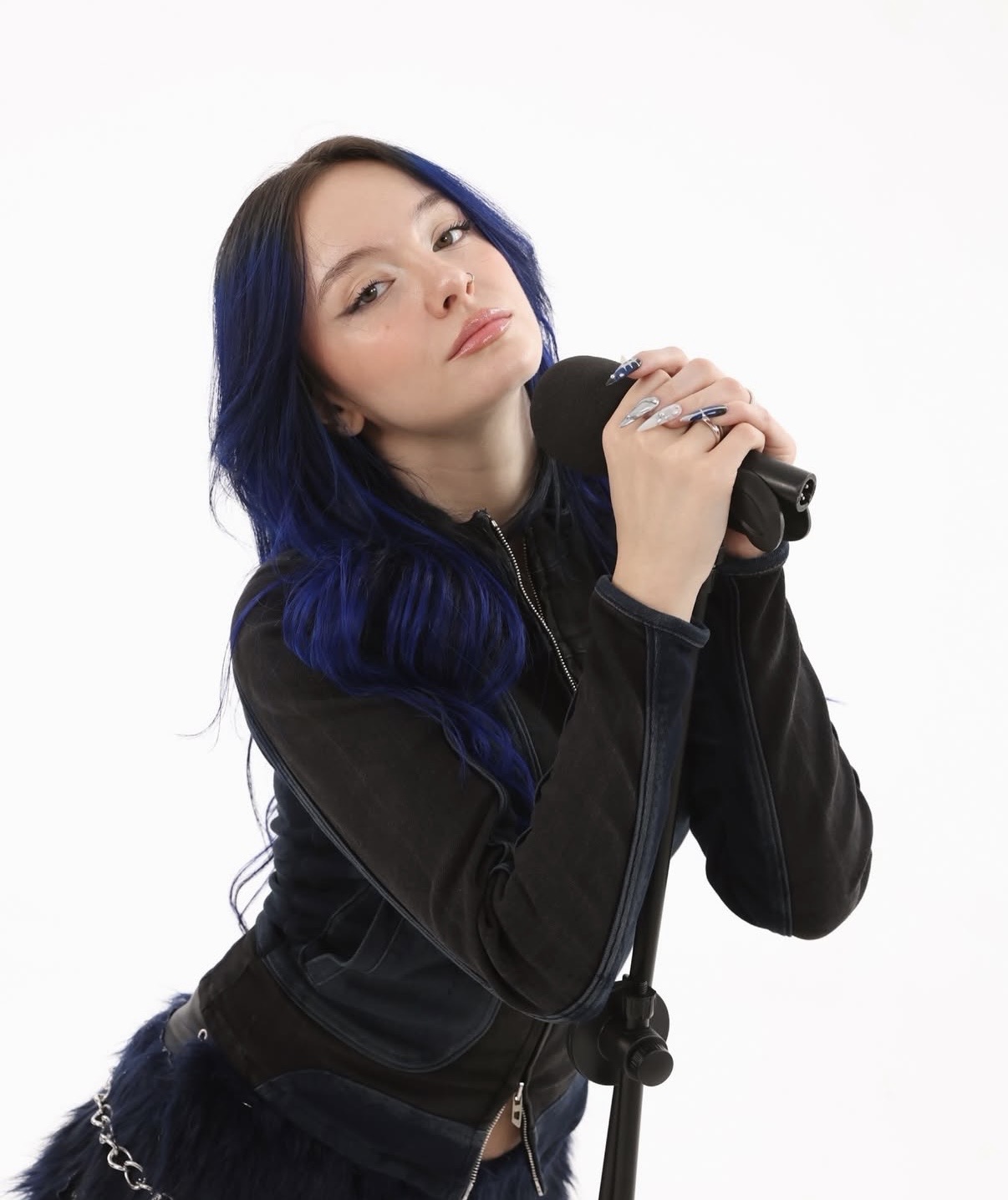zeynepoktay