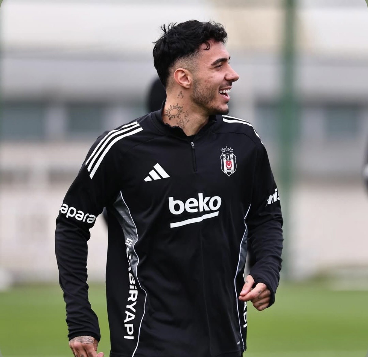emirhantopcu