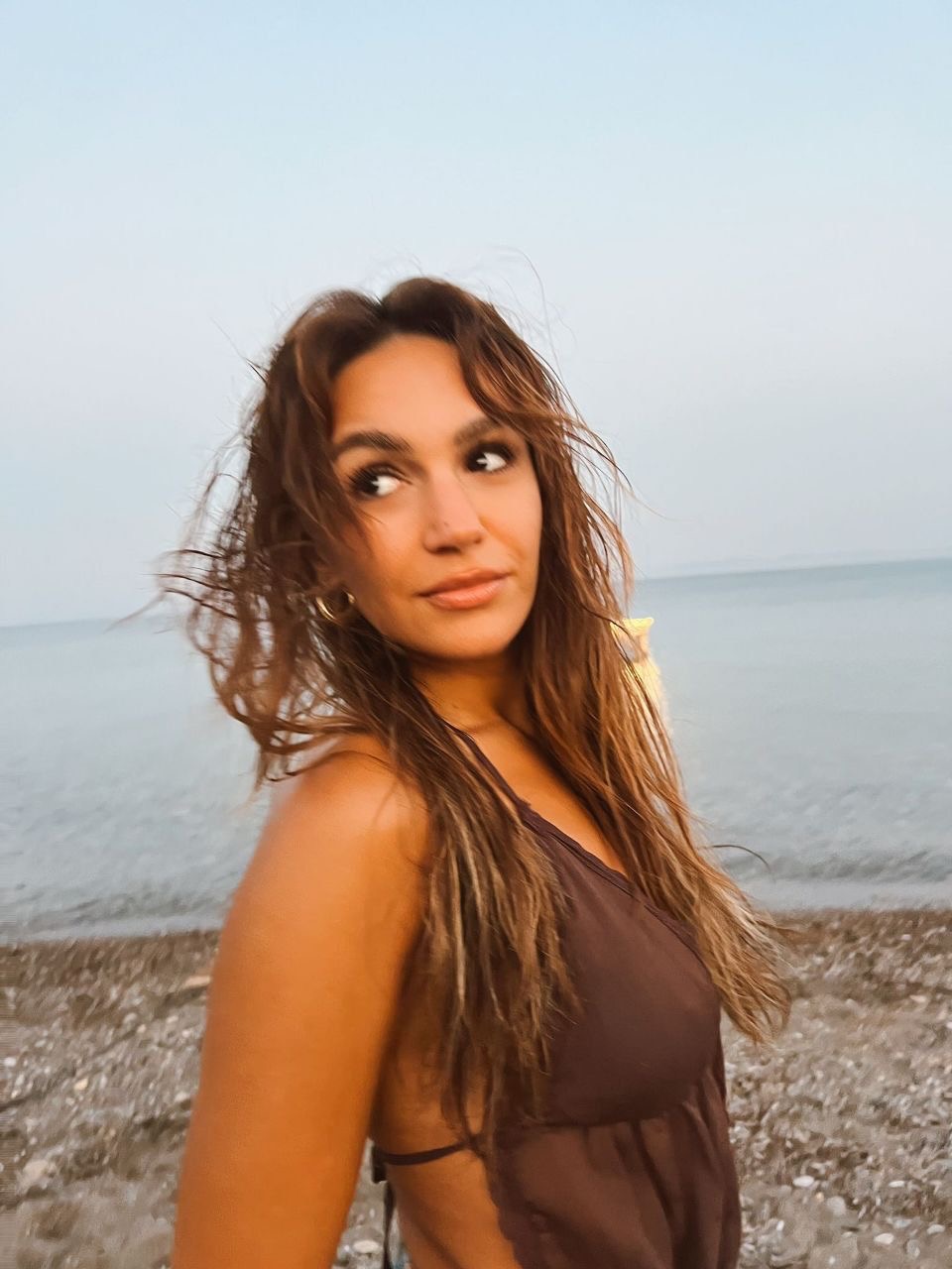 SahraŞaşş