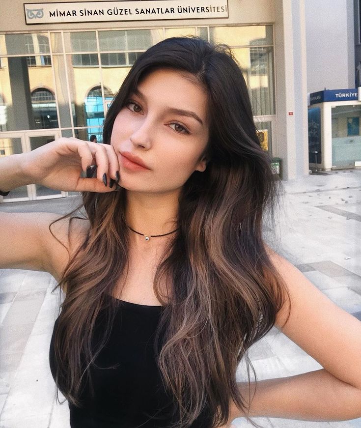zeynepdemirhan