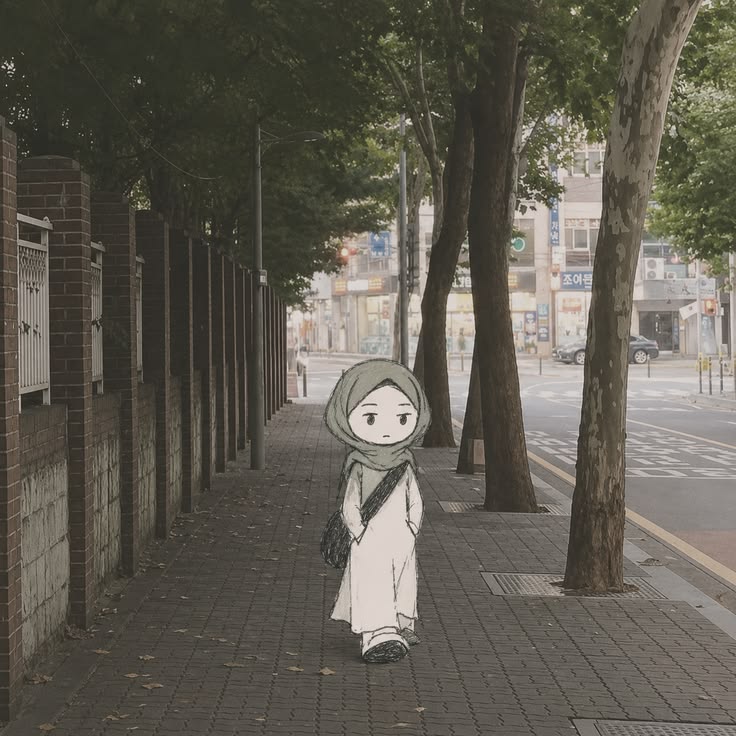 Rahmahamada__
