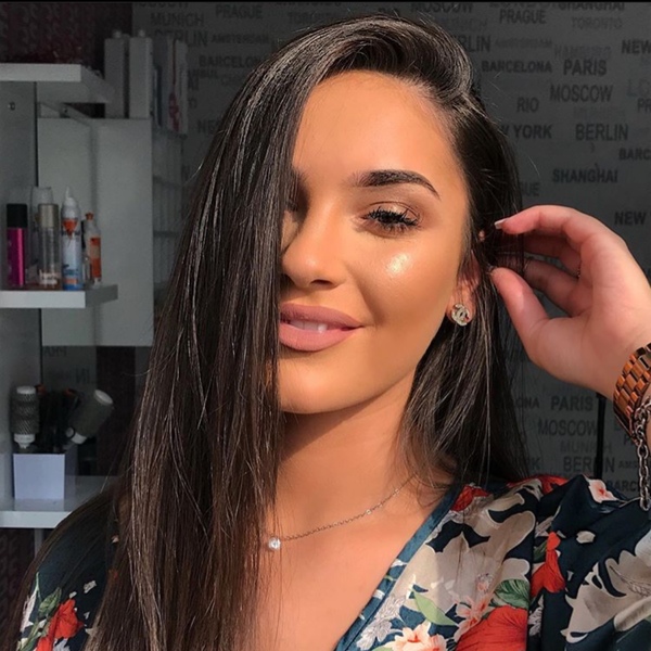 aleynayilmaz