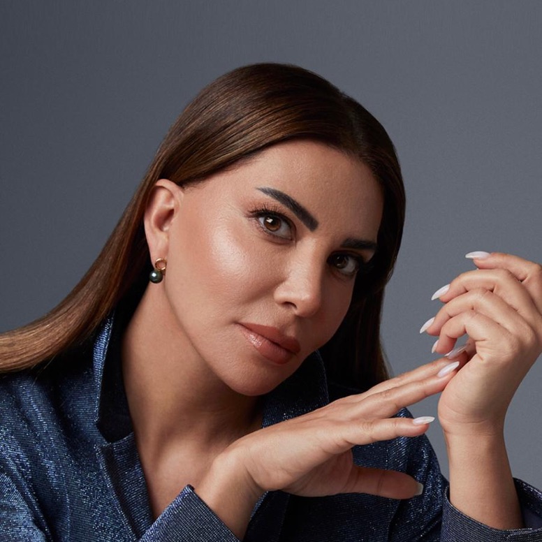 ebruyasar