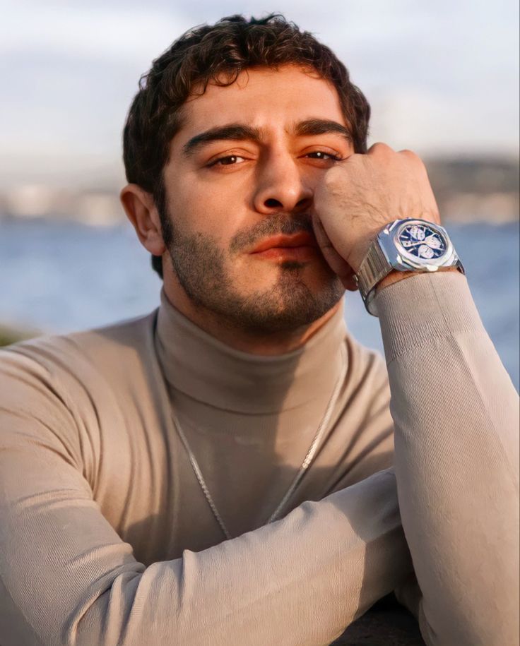 burakdeenizz