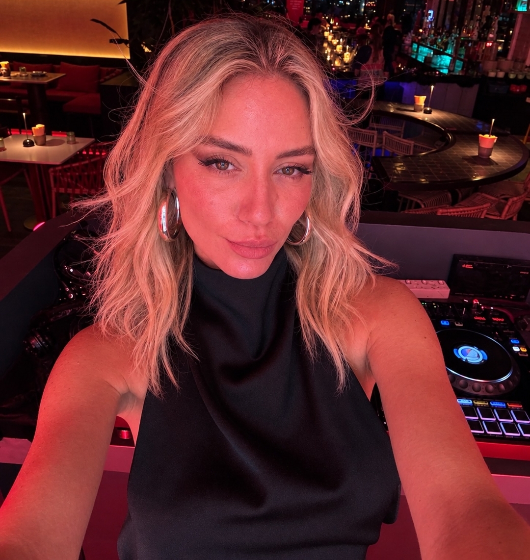 hazalbenli