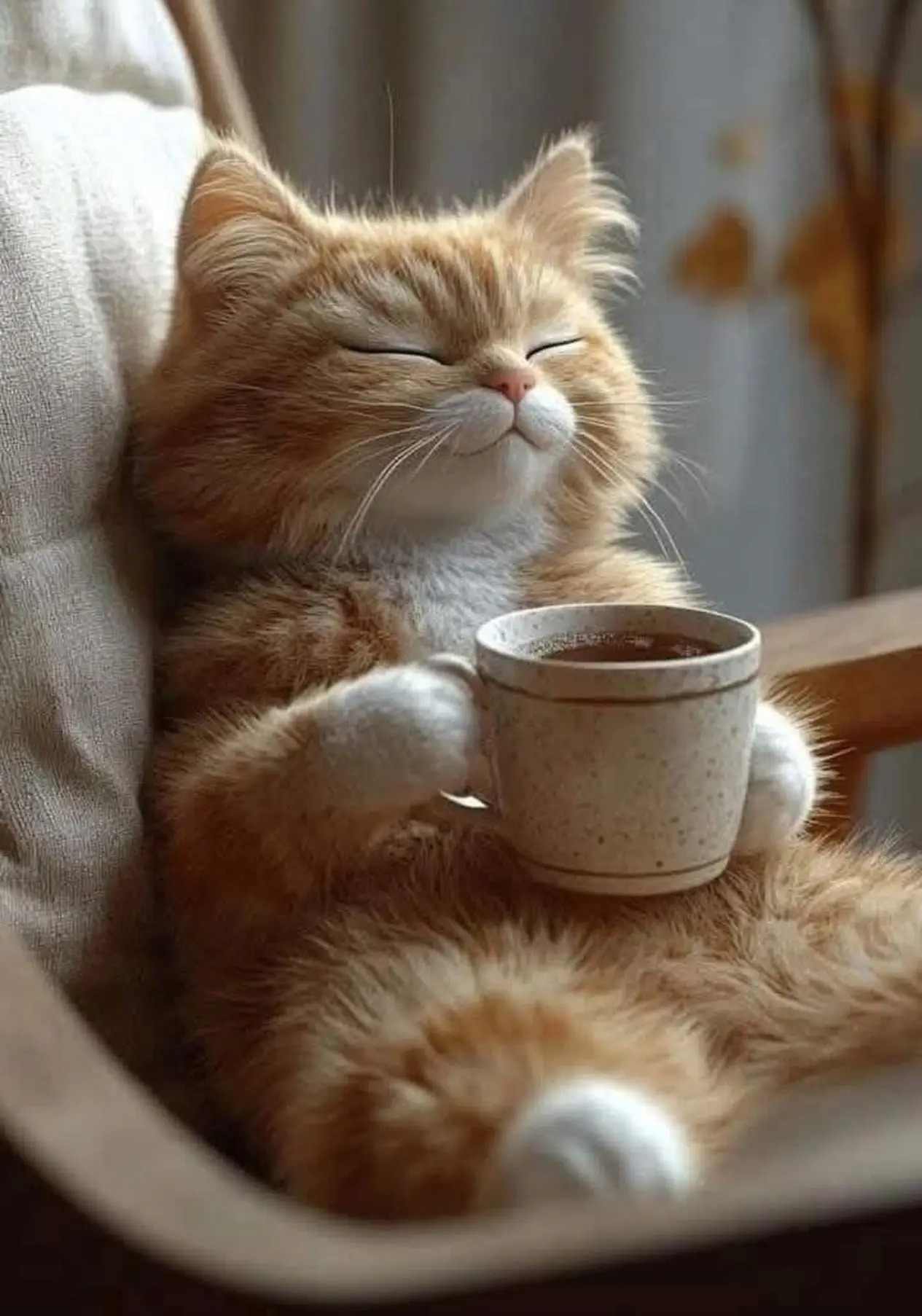 Coffenut30@gmail.com