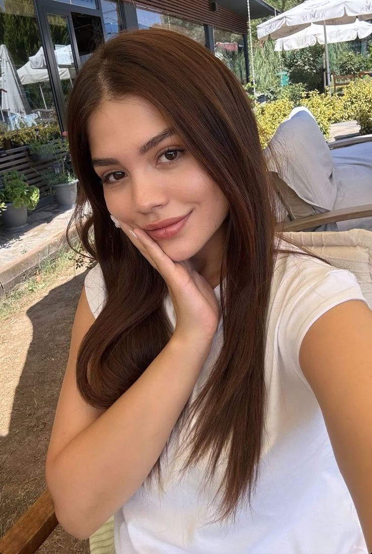 edasakiz33
