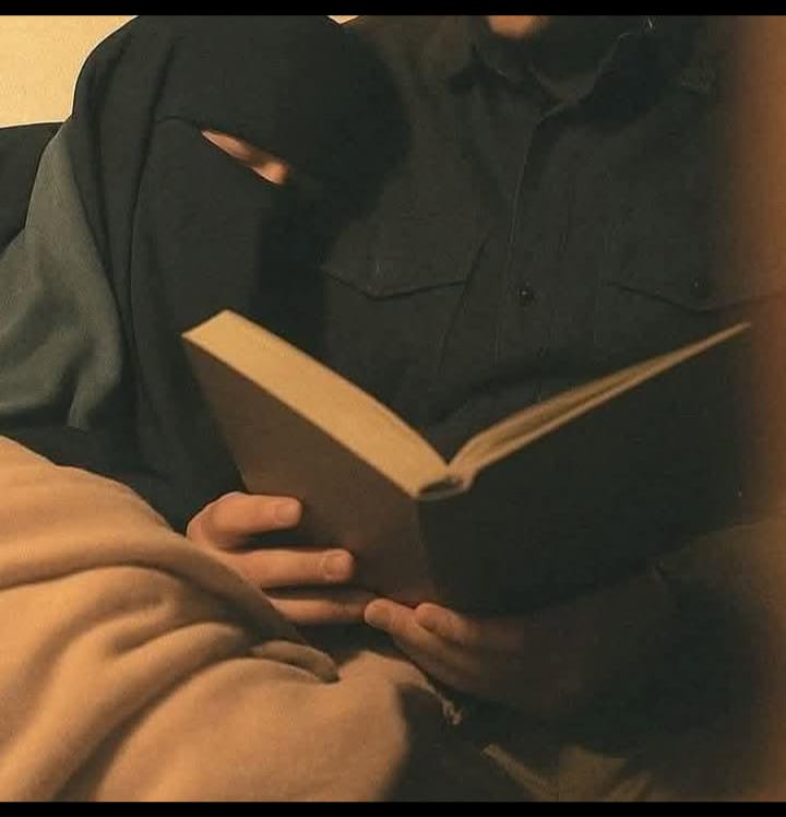 عُفَيرَا