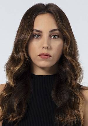oykukarayel