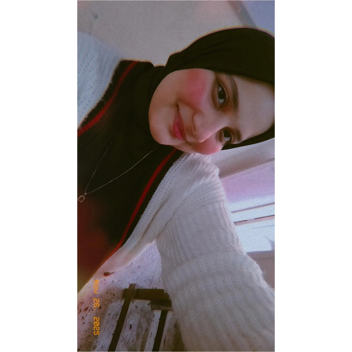 namaabadr askfm.app
