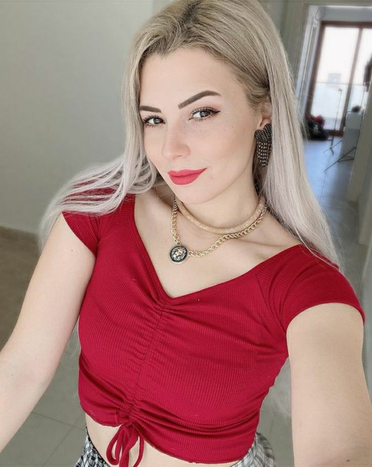duygukoseoglu