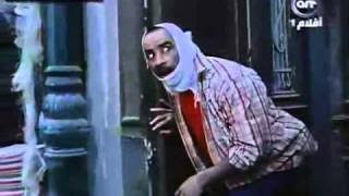 كيشوط askfm.app
