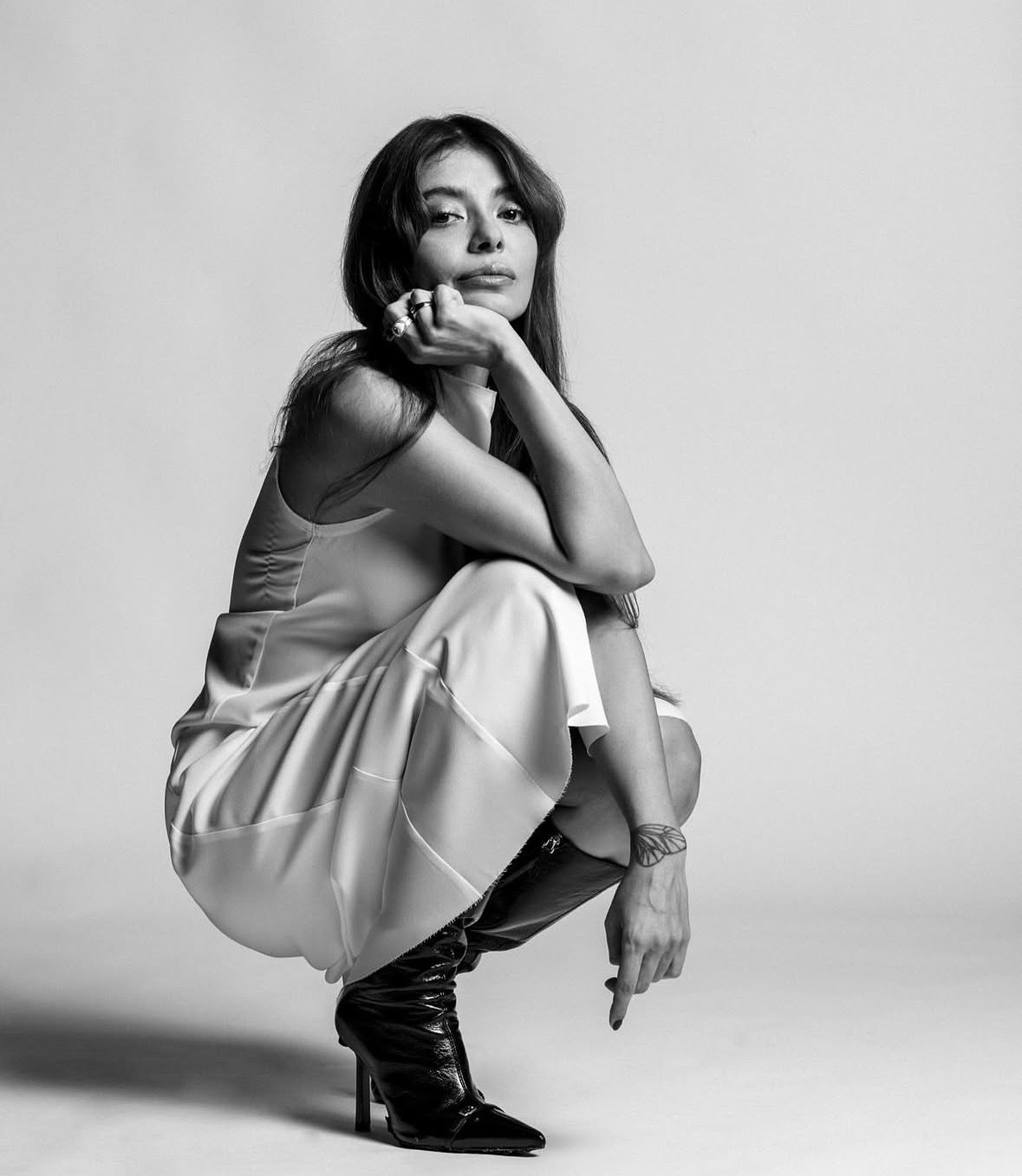 Selinlikli