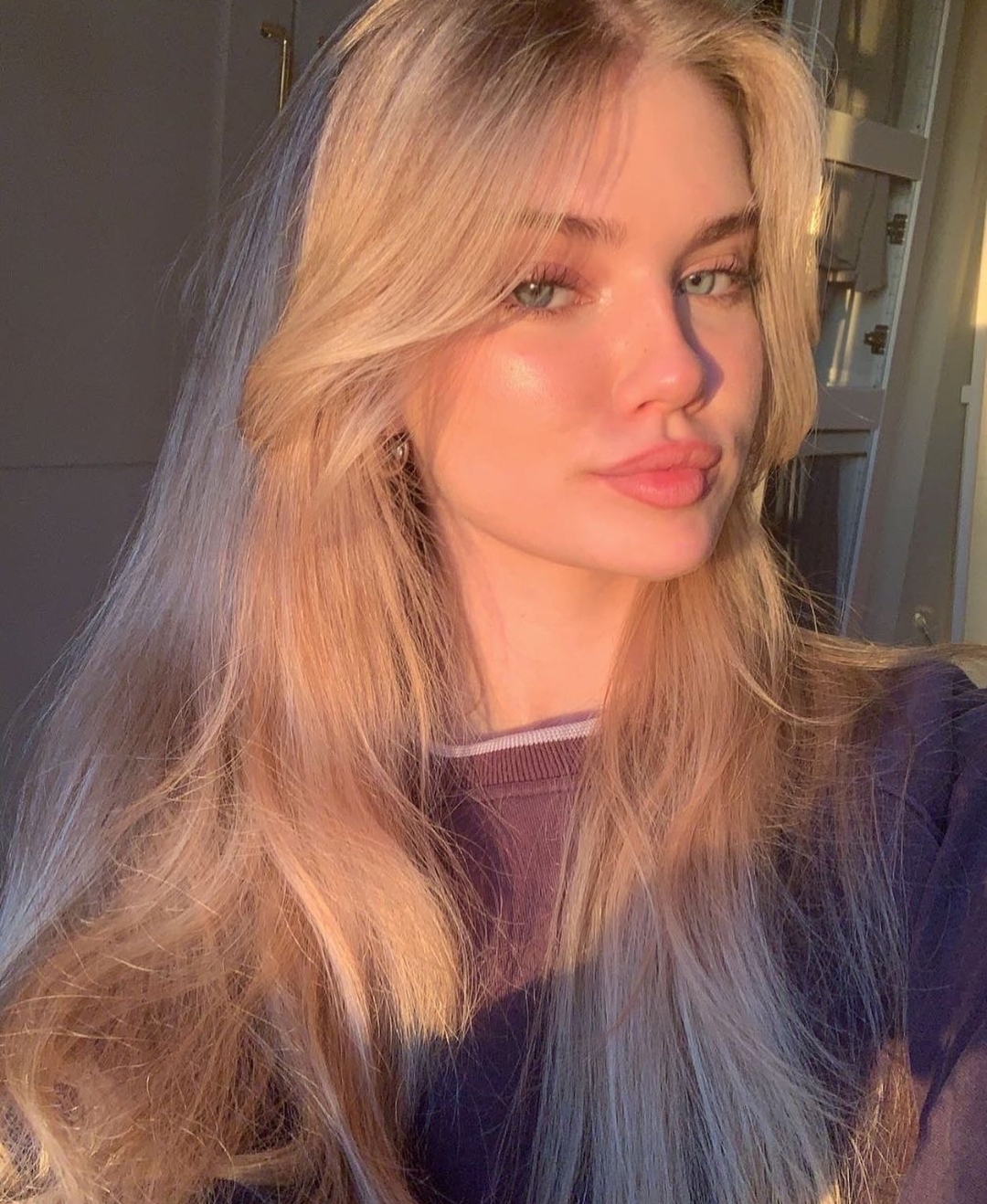 aleynayilmaz