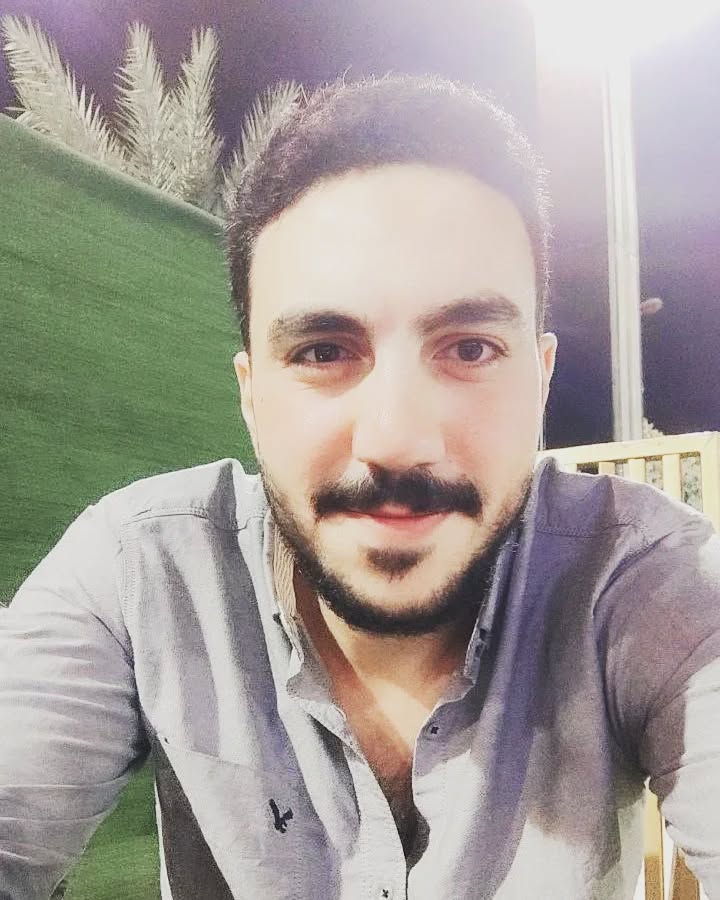 POH_Ahmed