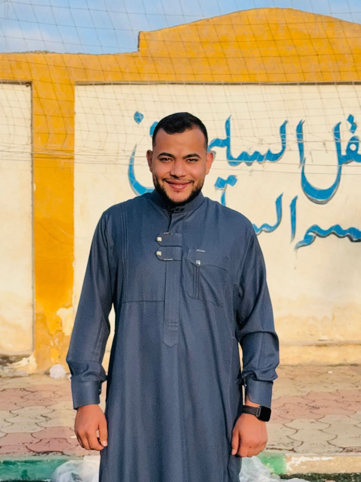 eng_mohamedsaad1