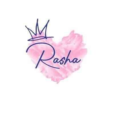 Rasha