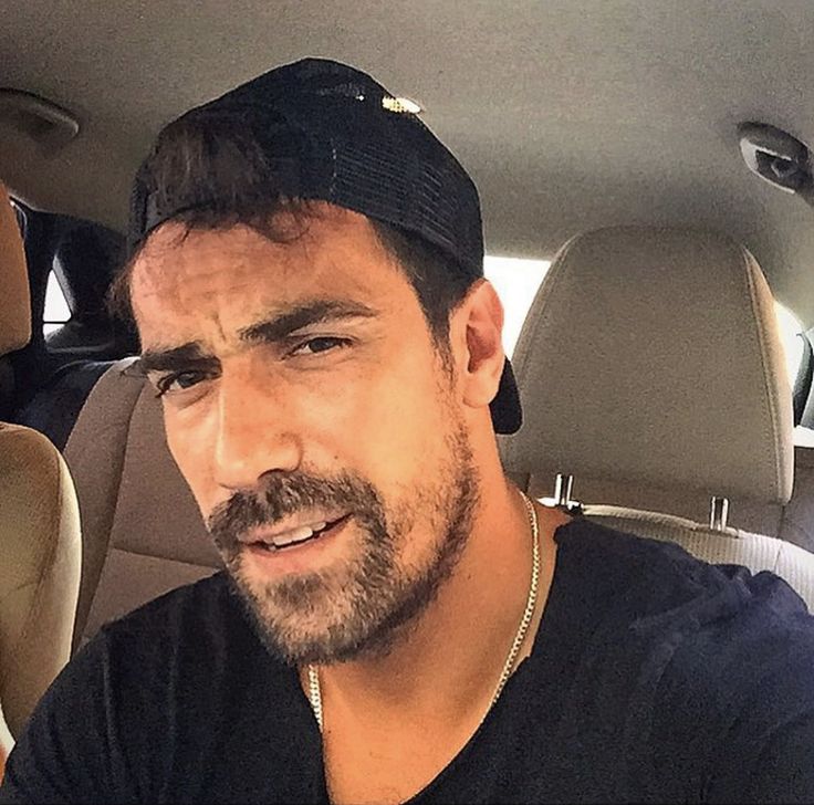 ibrahimcelikkol