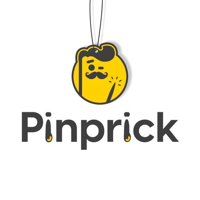 Pinprick