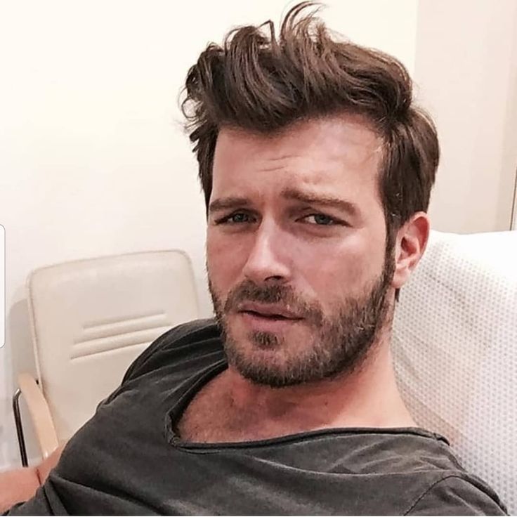 kivanctatlitug