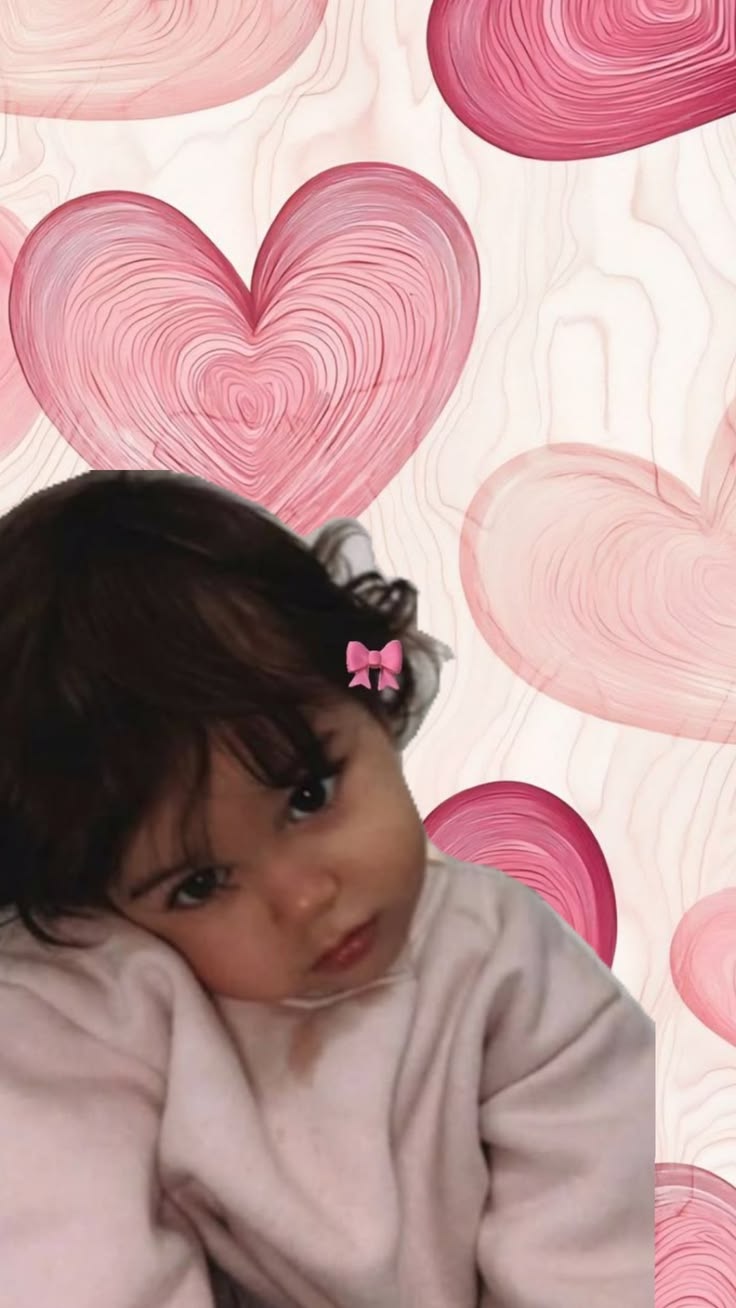 eman Mahmoud