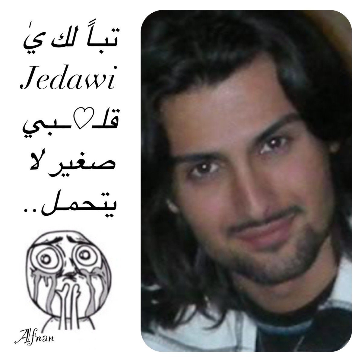 jedawijidan