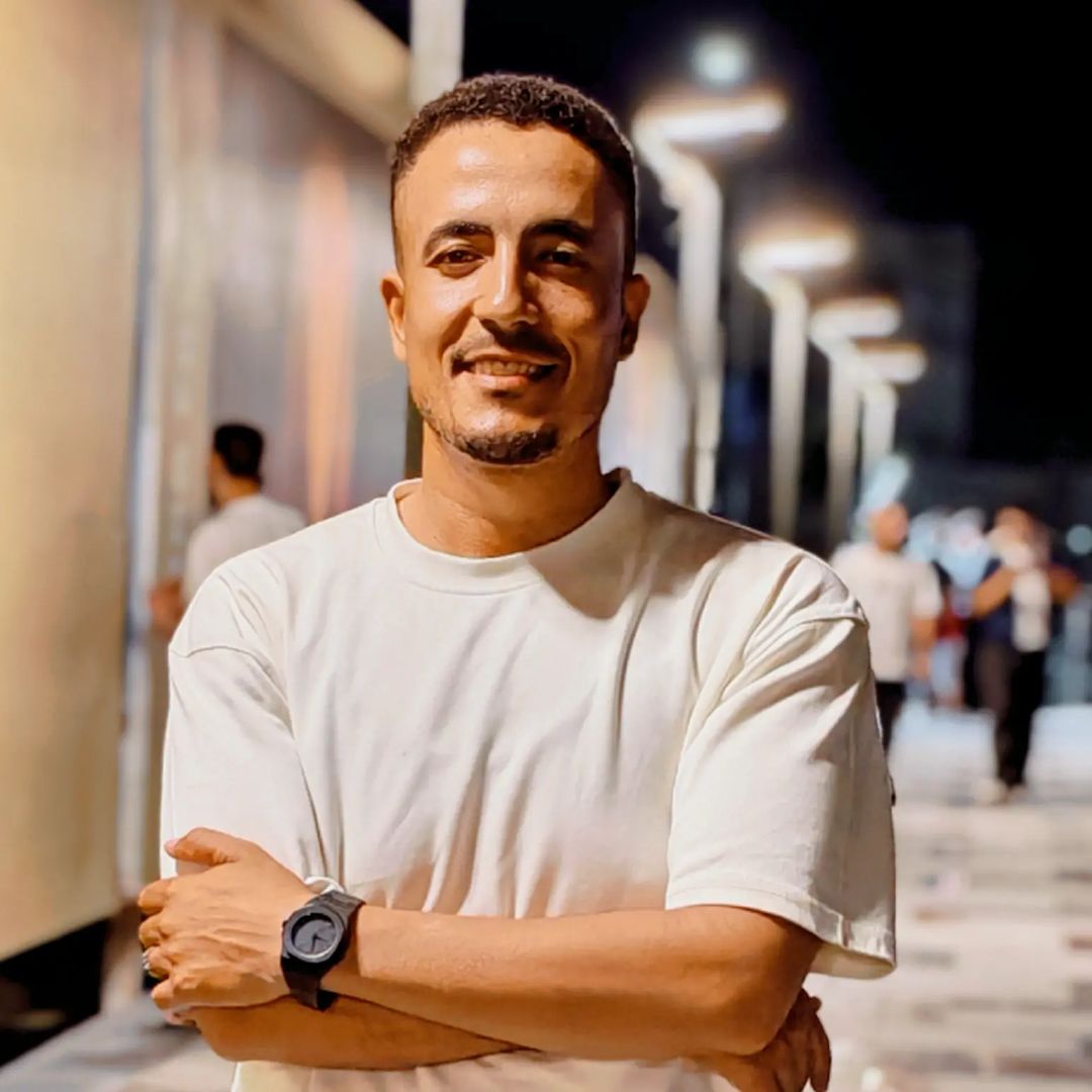 a7med.raouf188@gmail.com