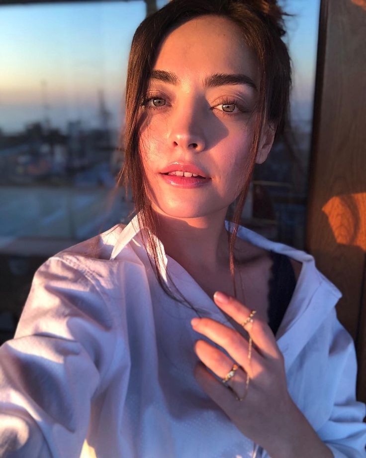 zeyneptugcebayat